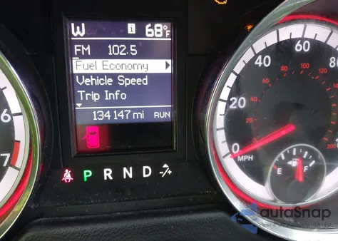 2019 Dodge Grand Caravan Gt from USA, damaged, VIN 2C4RDGEG8KR658815